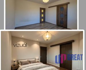 REZERVOVANÉ!SPIŠSKÝ HRHOV 4-izbový rodinný dom na PREDAJ