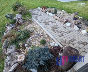 REZERVOVANÉ!SPIŠSKÝ HRHOV 4-izbový rodinný dom na PREDAJ