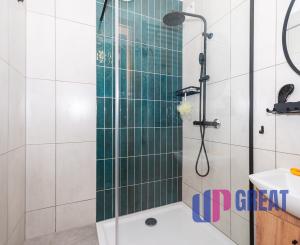 NA PREDAJ - 3-izbový byt - Moravské Lieskové