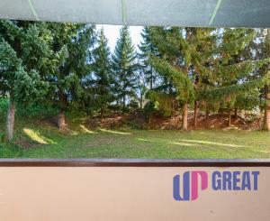 NA PREDAJ - 3-izbový byt - Moravské Lieskové