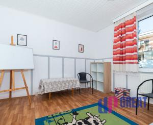 NA PREDAJ - 3-izbový byt - Moravské Lieskové