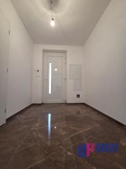 Predaj rodinných domov v obci Čečínska Potôň