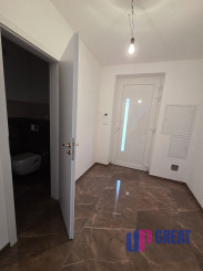 Predaj rodinných domov v obci Čečínska Potôň