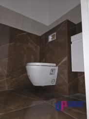 Predaj rodinných domov v obci Čečínska Potôň