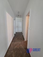 Predaj rodinných domov v obci Čečínska Potôň