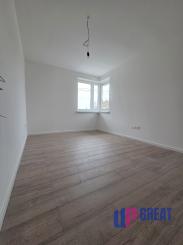 Predaj rodinných domov v obci Čečínska Potôň