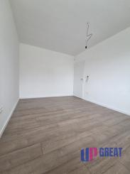 Predaj rodinných domov v obci Čečínska Potôň