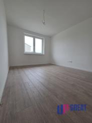 Predaj rodinných domov v obci Čečínska Potôň