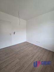 Predaj rodinných domov v obci Čečínska Potôň