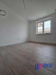 Predaj rodinných domov v obci Čečínska Potôň