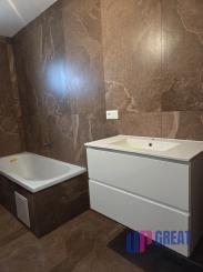 Predaj rodinných domov v obci Čečínska Potôň