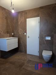 Predaj rodinných domov v obci Čečínska Potôň