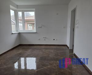 Predaj rodinných domov v obci Čečínska Potôň