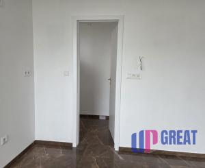 Predaj rodinných domov v obci Čečínska Potôň