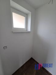 Predaj rodinných domov v obci Čečínska Potôň