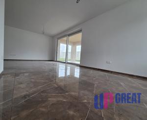 Predaj rodinných domov v obci Čečínska Potôň