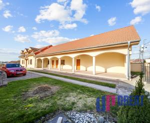 PREDAJ PENZIÓNU – MAD " Nie je to len penzión, je to príležitosť - " zariadenie pre seniorov." výstavba rodinných domov"