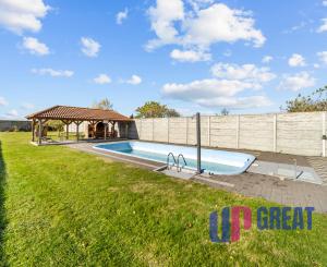 PREDAJ PENZIÓNU – MAD " Nie je to len penzión, je to príležitosť - " zariadenie pre seniorov." výstavba rodinných domov"