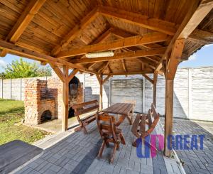 PREDAJ PENZIÓNU – MAD " Nie je to len penzión, je to príležitosť - " zariadenie pre seniorov." výstavba rodinných domov"