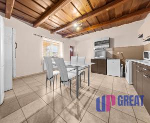 PREDAJ PENZIÓNU – MAD " Nie je to len penzión, je to príležitosť - " zariadenie pre seniorov." výstavba rodinných domov"