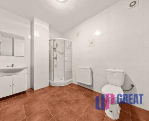 PREDAJ PENZIÓNU – MAD " Nie je to len penzión, je to príležitosť - " zariadenie pre seniorov." výstavba rodinných domov"