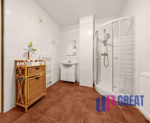 PREDAJ PENZIÓNU – MAD " Nie je to len penzión, je to príležitosť - " zariadenie pre seniorov." výstavba rodinných domov"