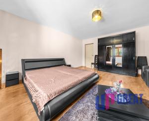 PREDAJ PENZIÓNU – MAD " Nie je to len penzión, je to príležitosť - " zariadenie pre seniorov." výstavba rodinných domov"