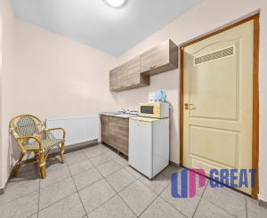 PREDAJ PENZIÓNU – MAD " Nie je to len penzión, je to príležitosť - " zariadenie pre seniorov." výstavba rodinných domov"