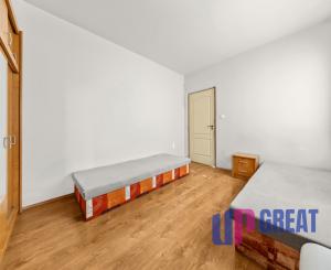 PREDAJ PENZIÓNU – MAD " Nie je to len penzión, je to príležitosť - " zariadenie pre seniorov." výstavba rodinných domov"