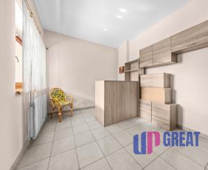 PREDAJ PENZIÓNU – MAD " Nie je to len penzión, je to príležitosť - " zariadenie pre seniorov." výstavba rodinných domov"