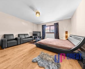 PREDAJ PENZIÓNU – MAD " Nie je to len penzión, je to príležitosť - " zariadenie pre seniorov." výstavba rodinných domov"