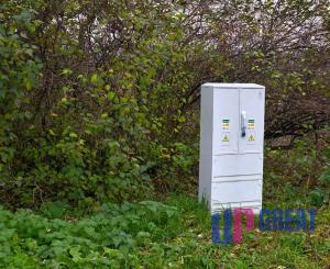 PREDAJ - 6222m2 pozemok v intraviláne NMnV