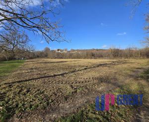 PREDAJ - 6222m2 pozemok v intraviláne NMnV