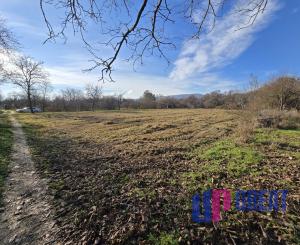 PREDAJ - 6222m2 pozemok v intraviláne NMnV