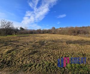 PREDAJ - 6222m2 pozemok v intraviláne NMnV