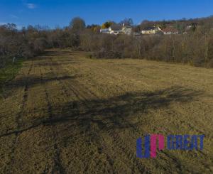 PREDAJ - 6222m2 pozemok v intraviláne NMnV