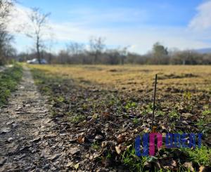 PREDAJ - 6222m2 pozemok v intraviláne NMnV