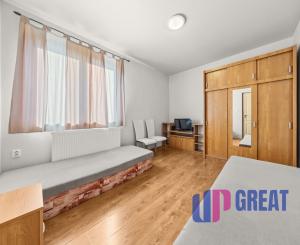 PREDAJ PENZIÓNU – MAD " Nie je to len penzión, je to príležitosť - " zariadenie pre seniorov." výstavba rodinných domov"