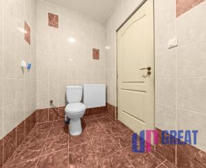 PREDAJ PENZIÓNU – MAD " Nie je to len penzión, je to príležitosť - " zariadenie pre seniorov." výstavba rodinných domov"