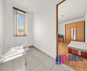 PREDAJ PENZIÓNU – MAD " Nie je to len penzión, je to príležitosť - " zariadenie pre seniorov." výstavba rodinných domov"