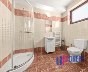 PREDAJ PENZIÓNU – MAD " Nie je to len penzión, je to príležitosť - " zariadenie pre seniorov." výstavba rodinných domov"