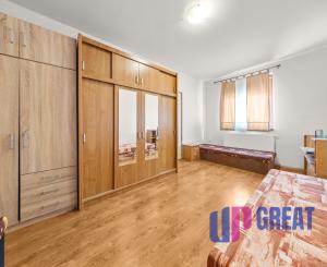 PREDAJ PENZIÓNU – MAD " Nie je to len penzión, je to príležitosť - " zariadenie pre seniorov." výstavba rodinných domov"