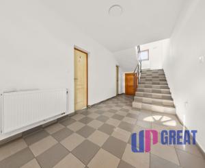 PREDAJ PENZIÓNU – MAD " Nie je to len penzión, je to príležitosť - " zariadenie pre seniorov." výstavba rodinných domov"