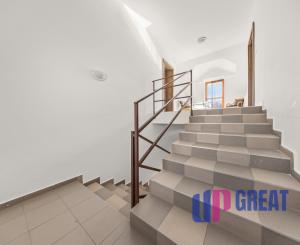 PREDAJ PENZIÓNU – MAD " Nie je to len penzión, je to príležitosť - " zariadenie pre seniorov." výstavba rodinných domov"