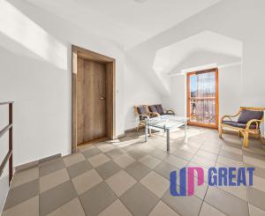 PREDAJ PENZIÓNU – MAD " Nie je to len penzión, je to príležitosť - " zariadenie pre seniorov." výstavba rodinných domov"