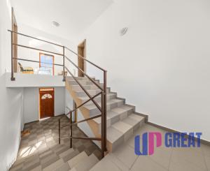 PREDAJ PENZIÓNU – MAD " Nie je to len penzión, je to príležitosť - " zariadenie pre seniorov." výstavba rodinných domov"