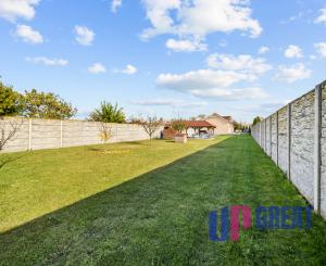 PREDAJ PENZIÓNU – MAD " Nie je to len penzión, je to príležitosť - " zariadenie pre seniorov." výstavba rodinných domov"