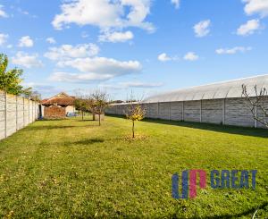 PREDAJ PENZIÓNU – MAD " Nie je to len penzión, je to príležitosť - " zariadenie pre seniorov." výstavba rodinných domov"