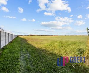 PREDAJ PENZIÓNU – MAD " Nie je to len penzión, je to príležitosť - " zariadenie pre seniorov." výstavba rodinných domov"