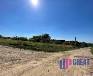 Predaj exkluzívneho pozemku 5 400 m² v lokalite Vysoké pole – Skalica.